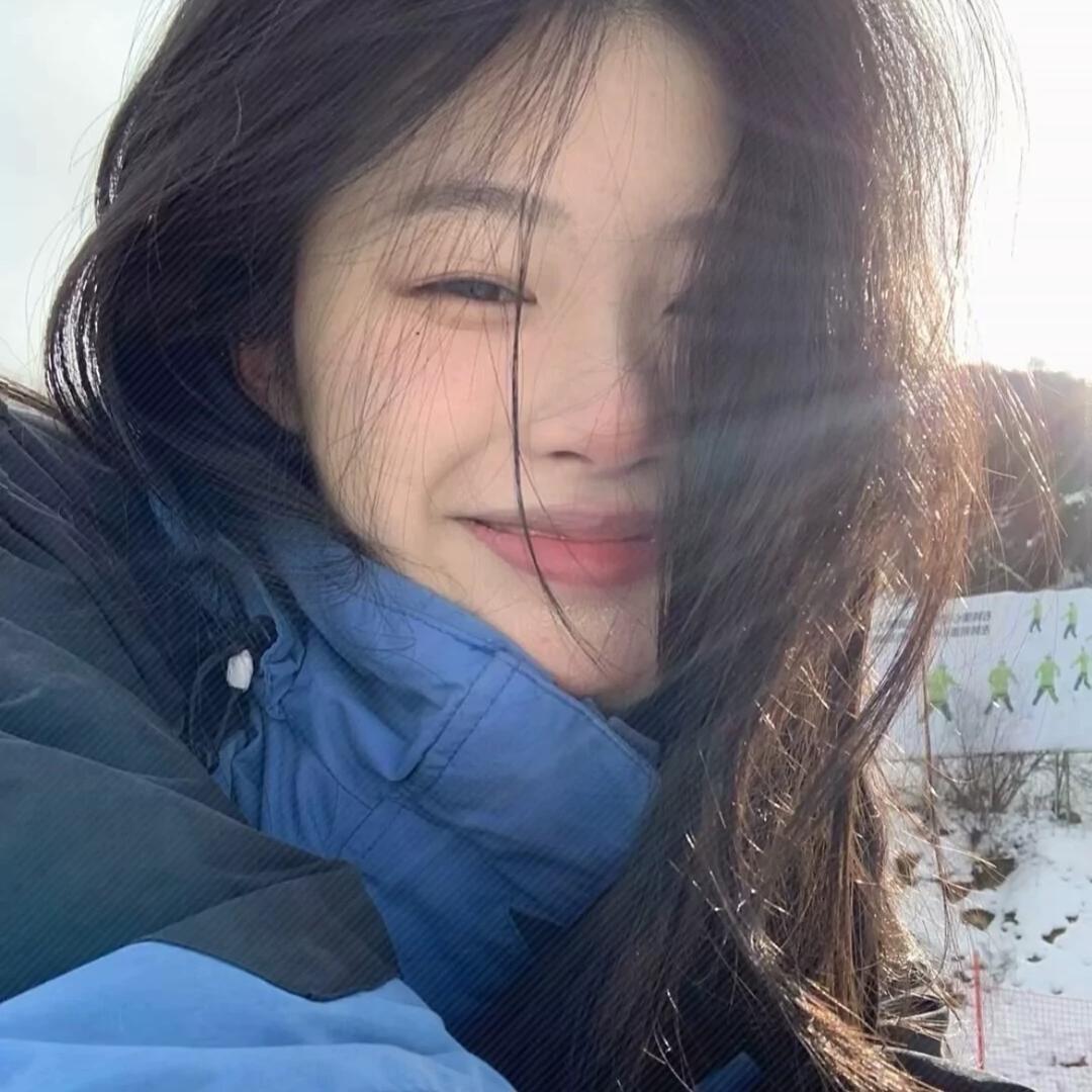 不瘦到98斤不改名！