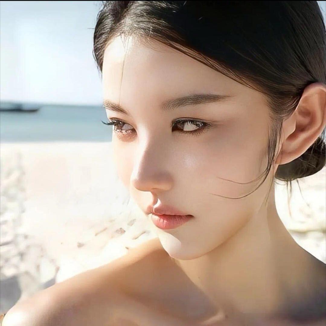 蓝莓丢了霉🫐