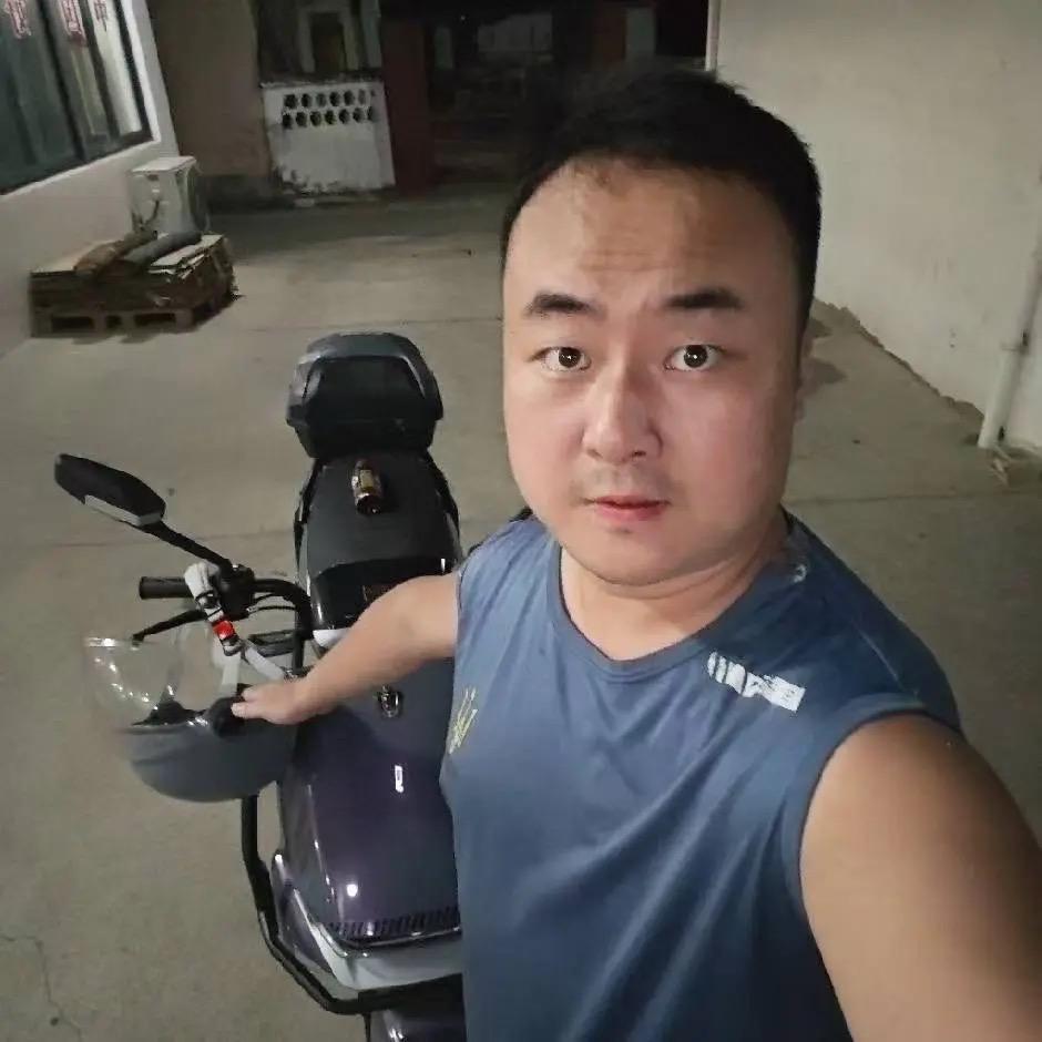 人生小满胜万全你爱江山美人我爱大海和美元