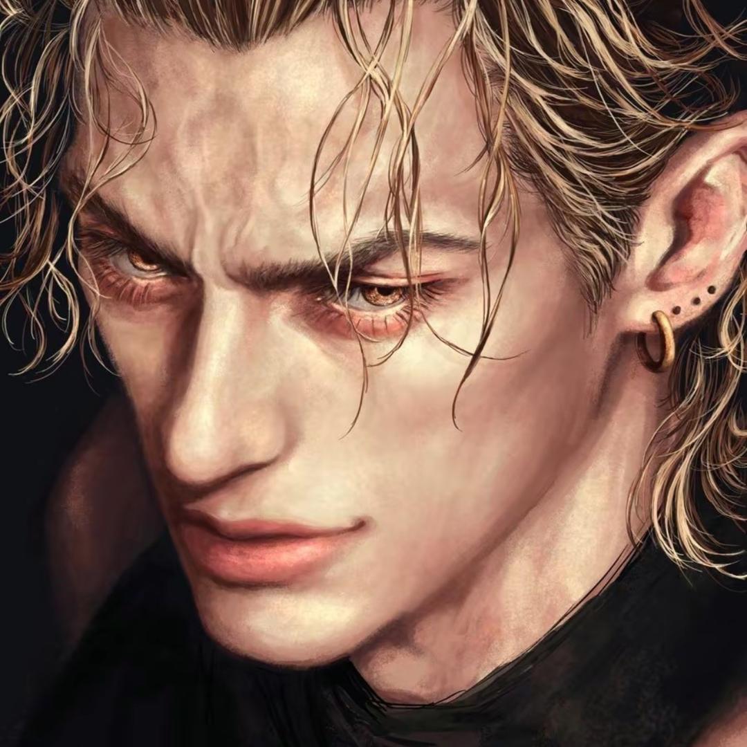 Shingeki no Kyojin𒉭