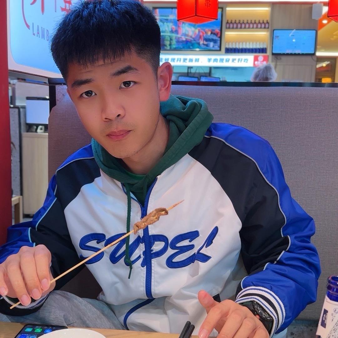 呵呵╭(°A°`)╮