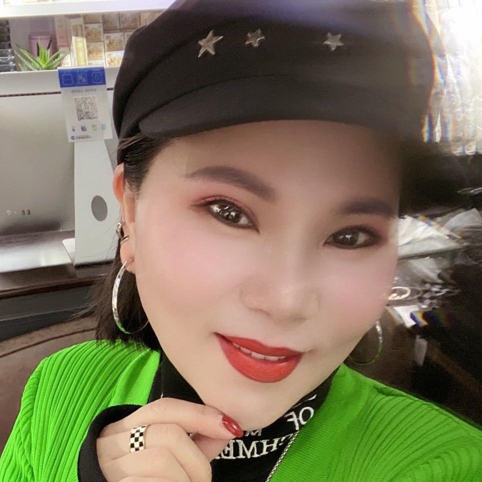 燕姐姐AZ STUDIO 女装店