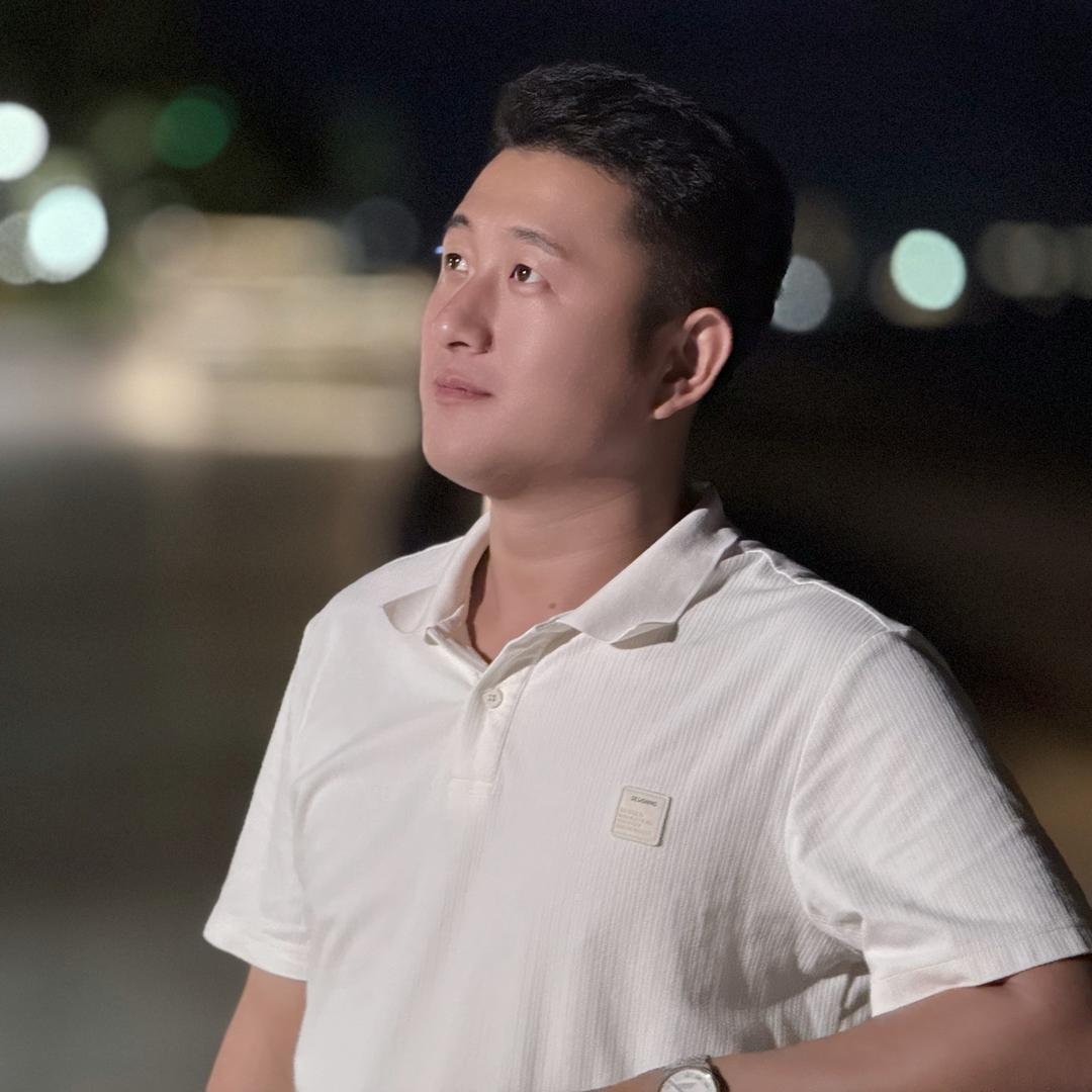 不  晚
