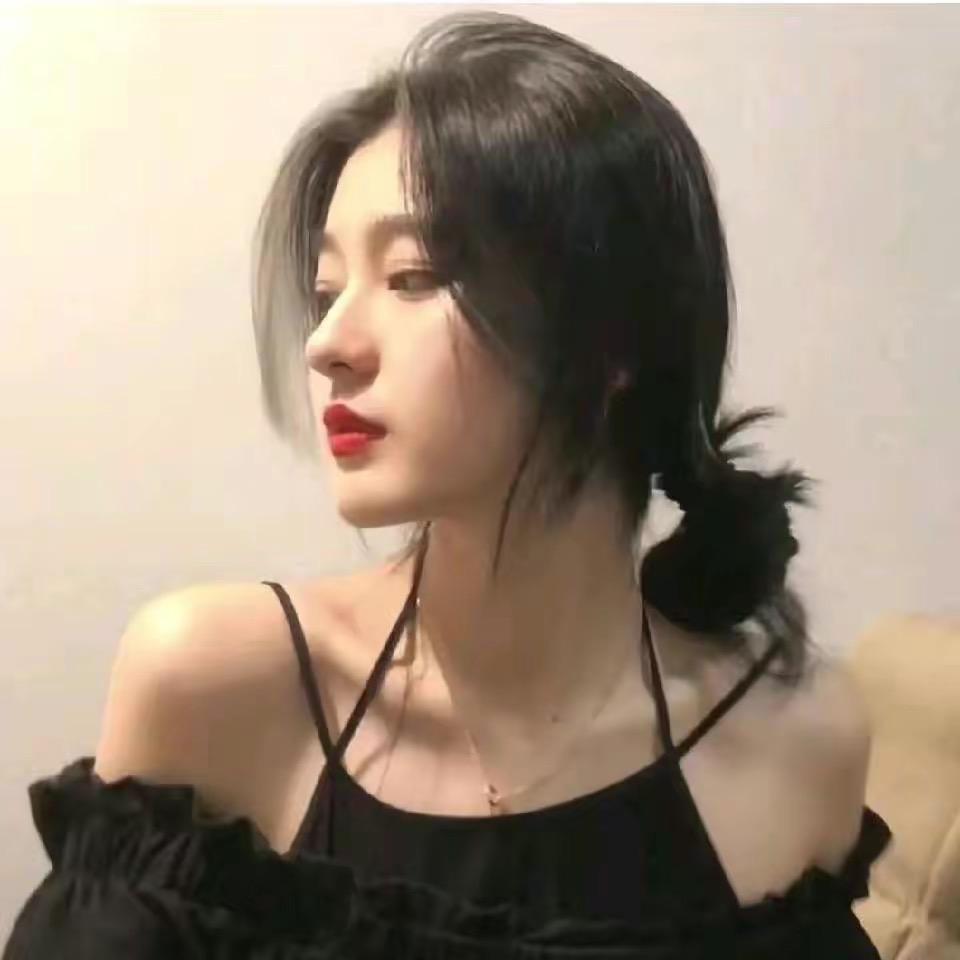 黔女友车饰优选