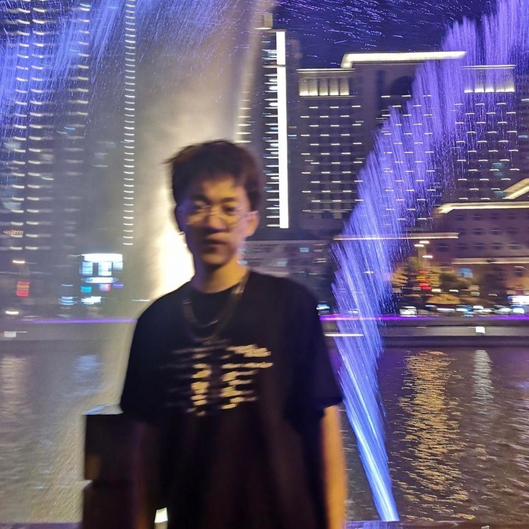 冯闹闹