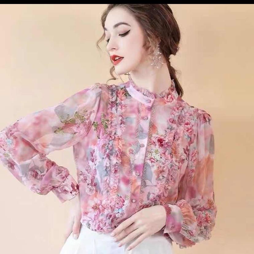 格格服饰