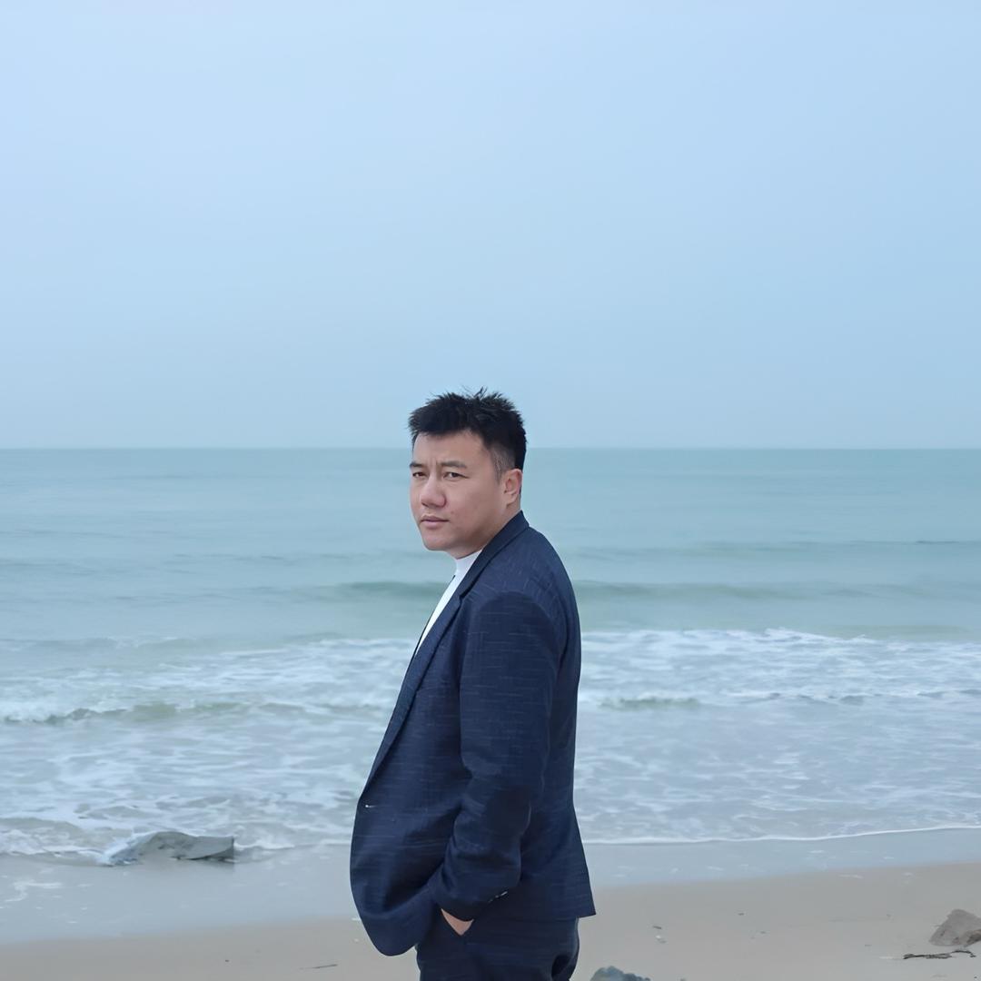 M先生⁰⁸ ₀₂