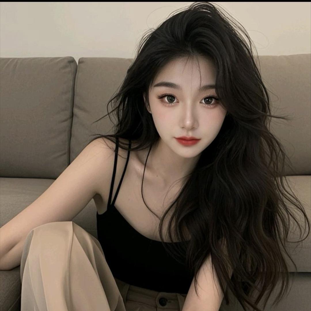 一口一口小青芒