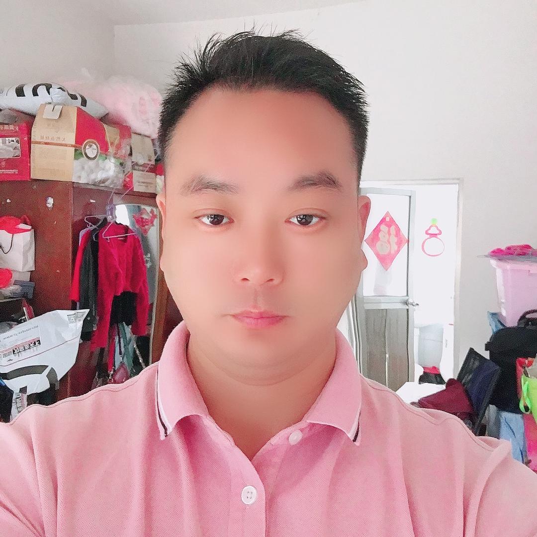 一箭双雕