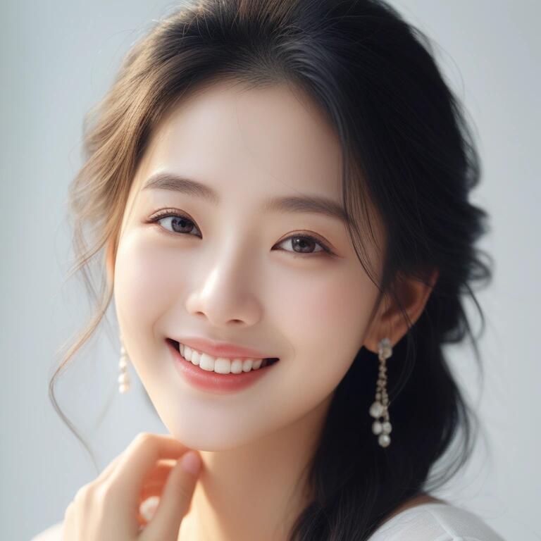 鱼鱼短剧