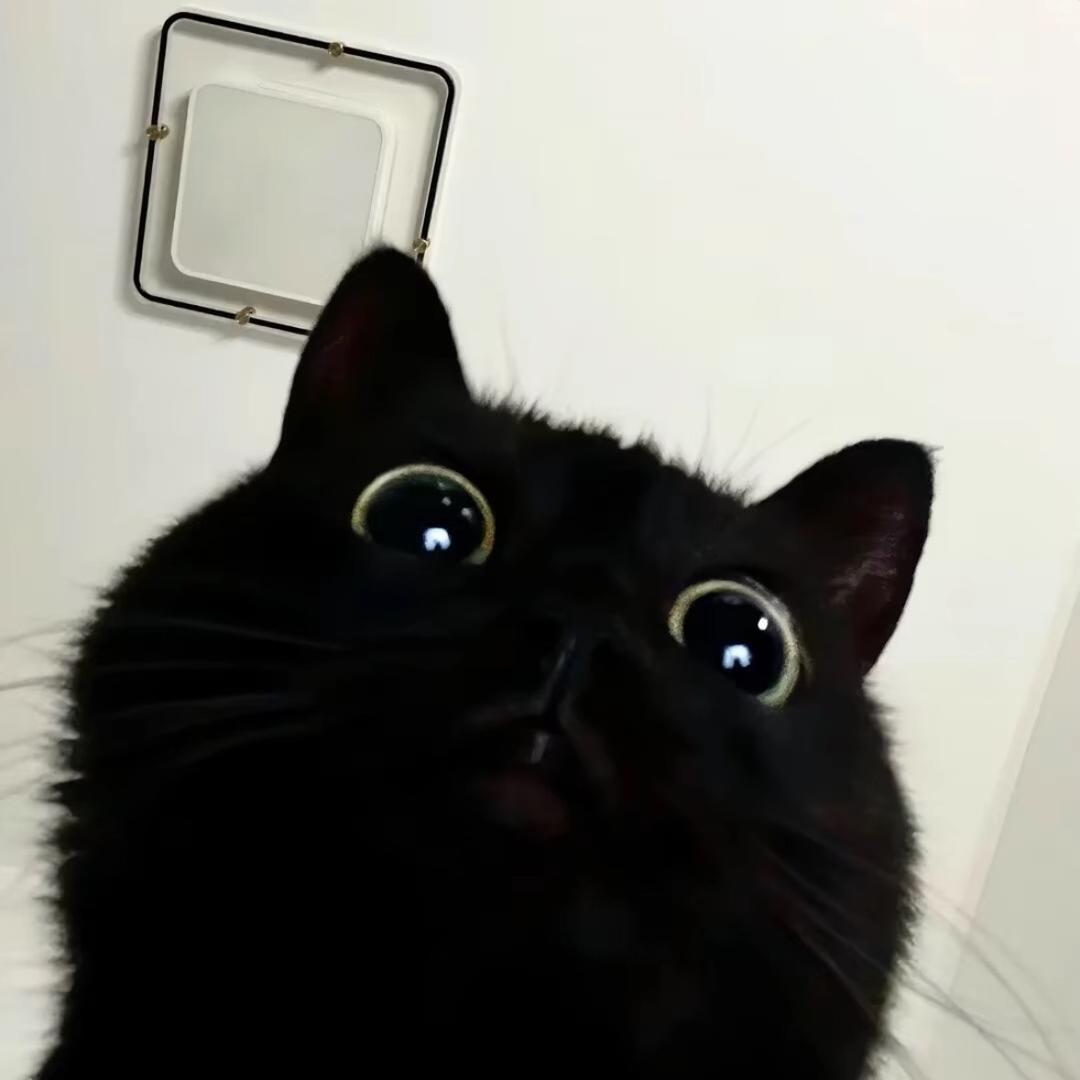 張