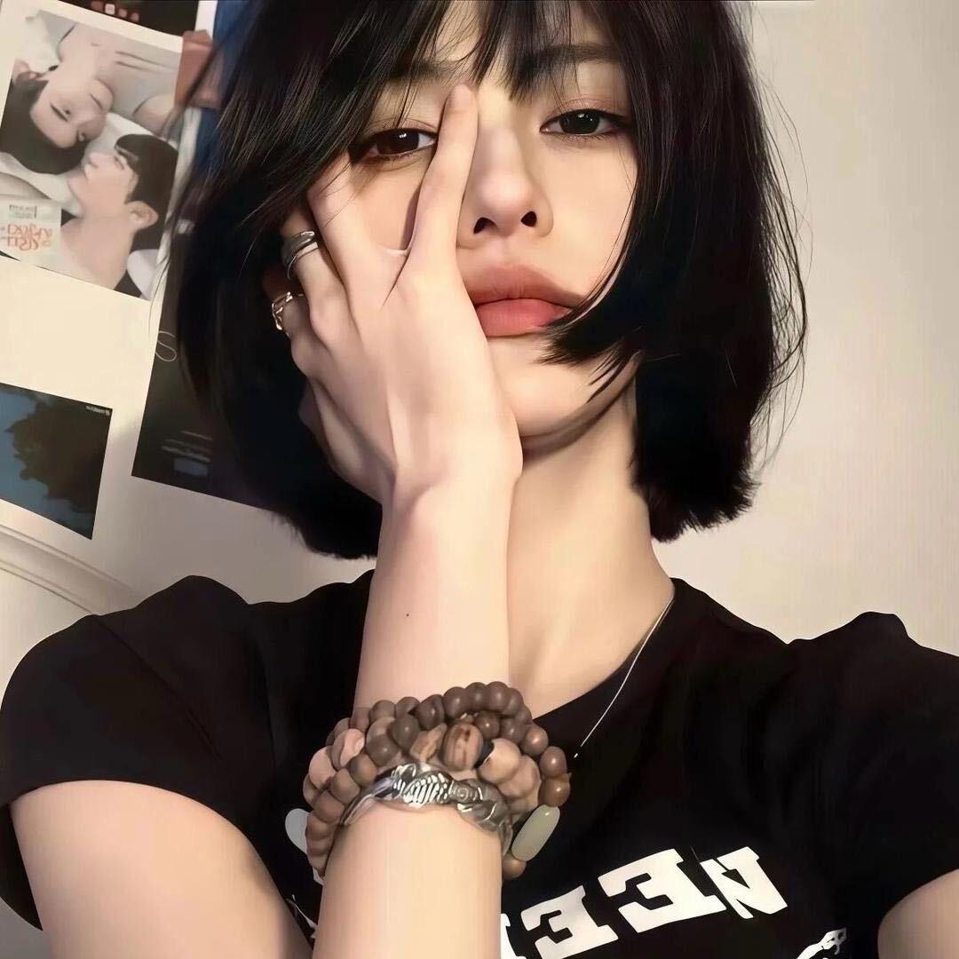 聿