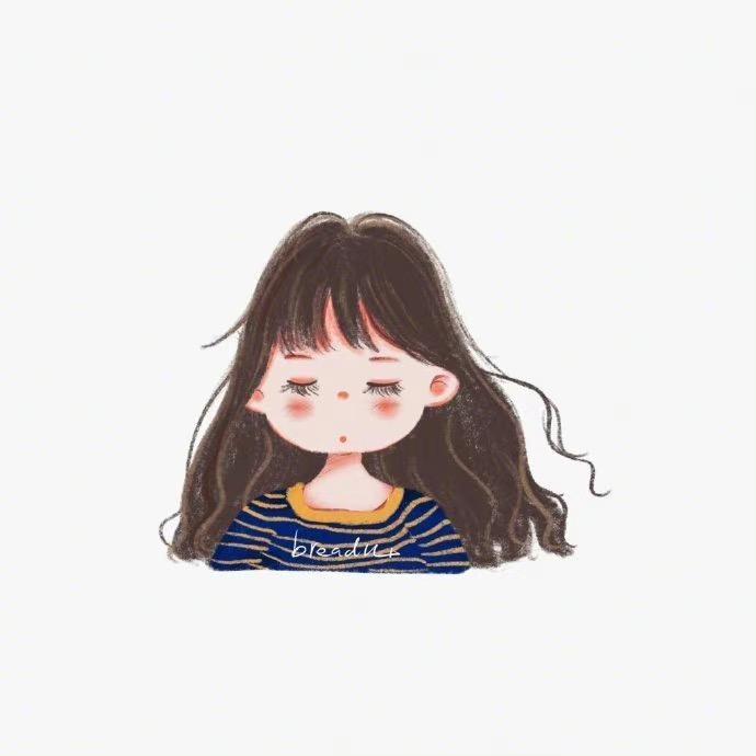 小米的美食·生活·好物