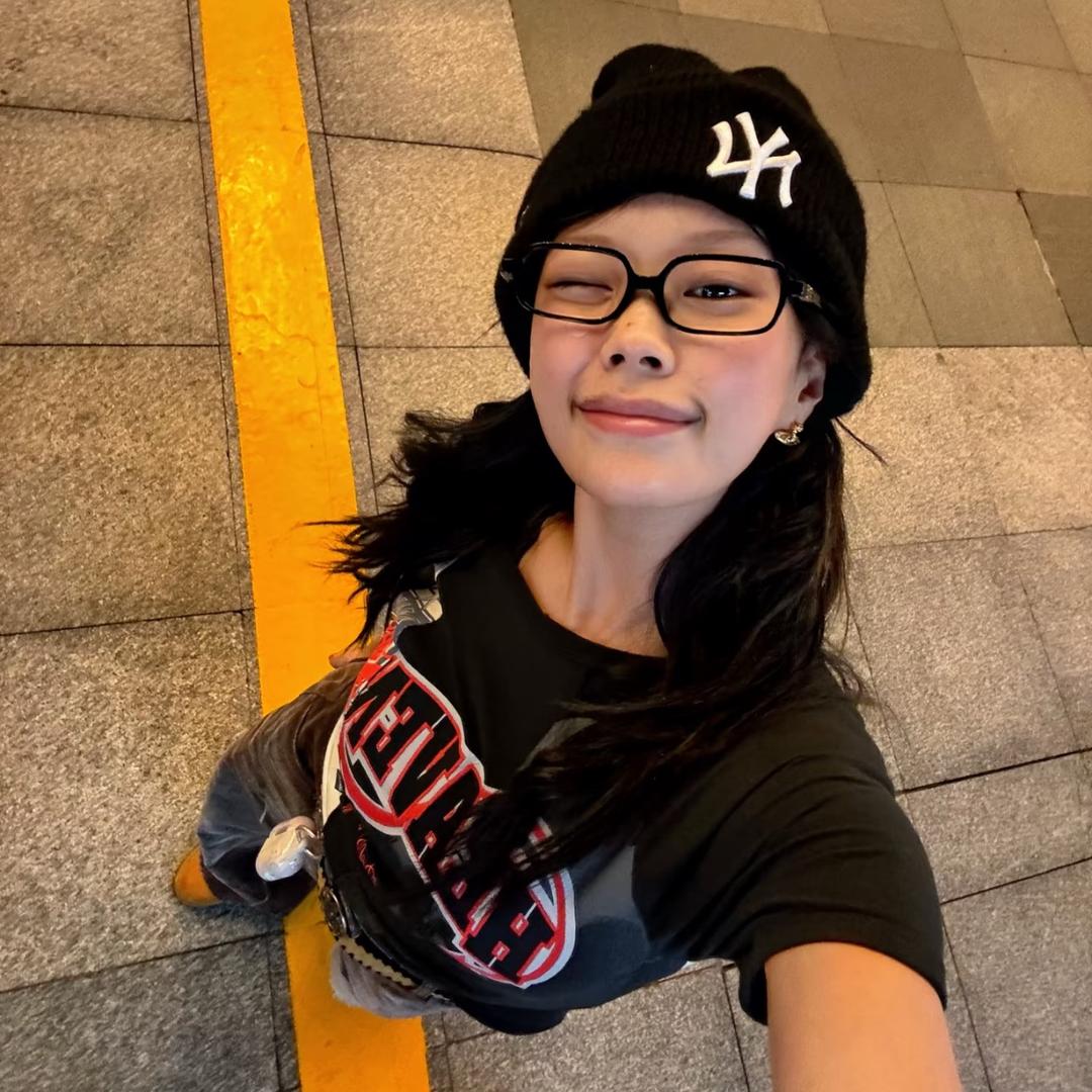小鲨喜欢晒太阳