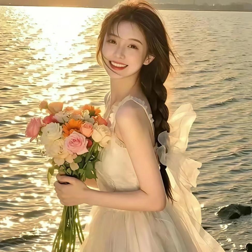 飞非鱼创意工坊