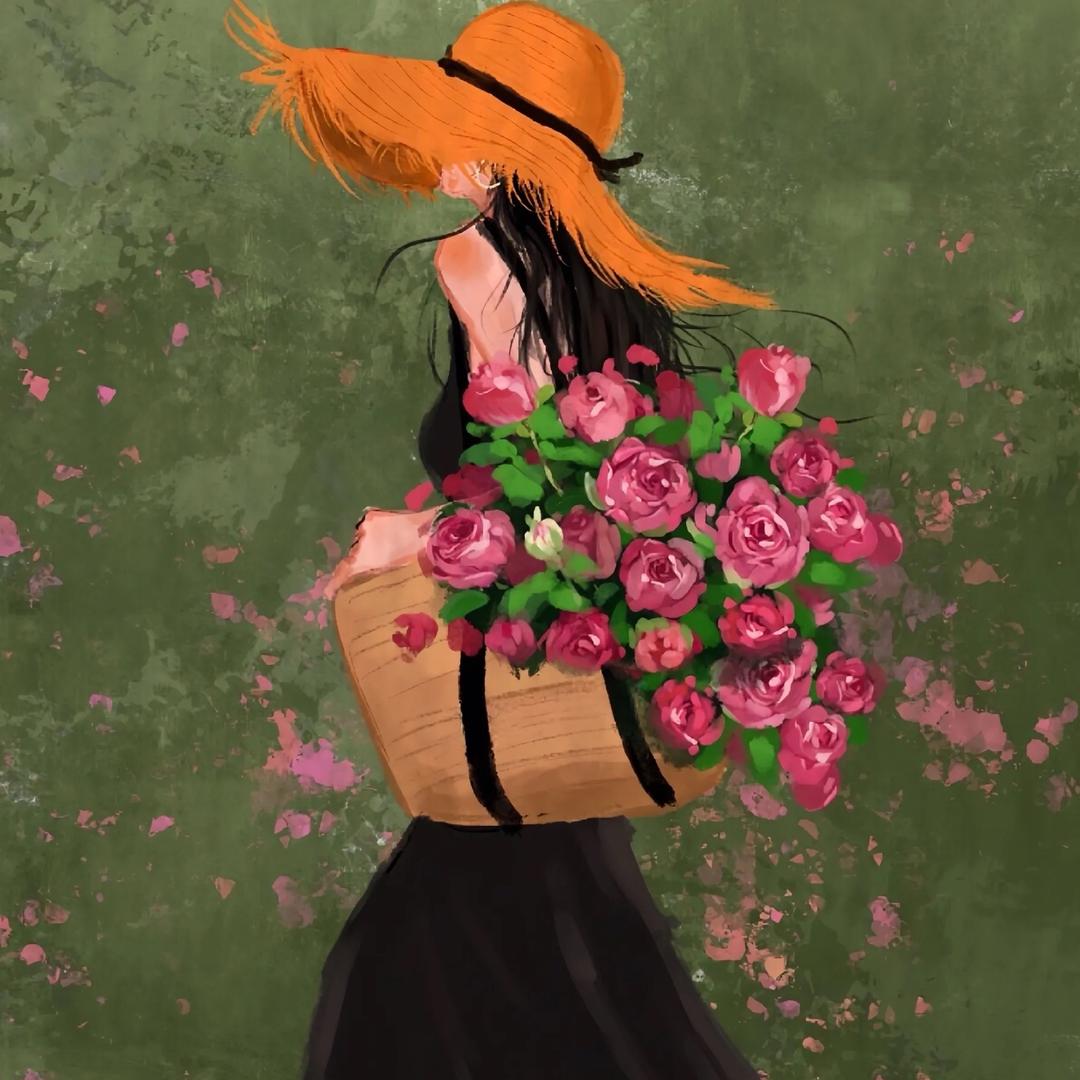 芋泥