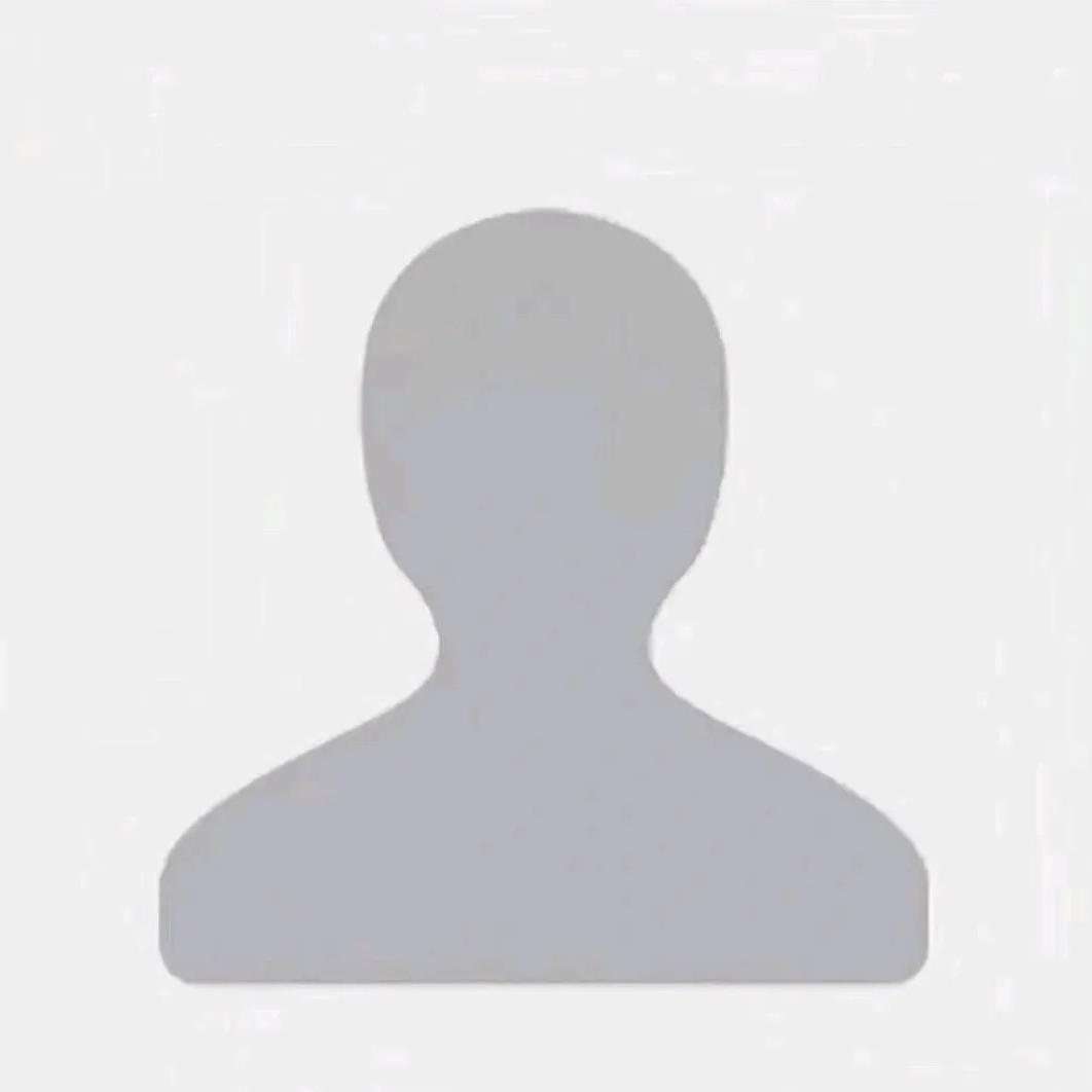 已经注销捅古百货商行