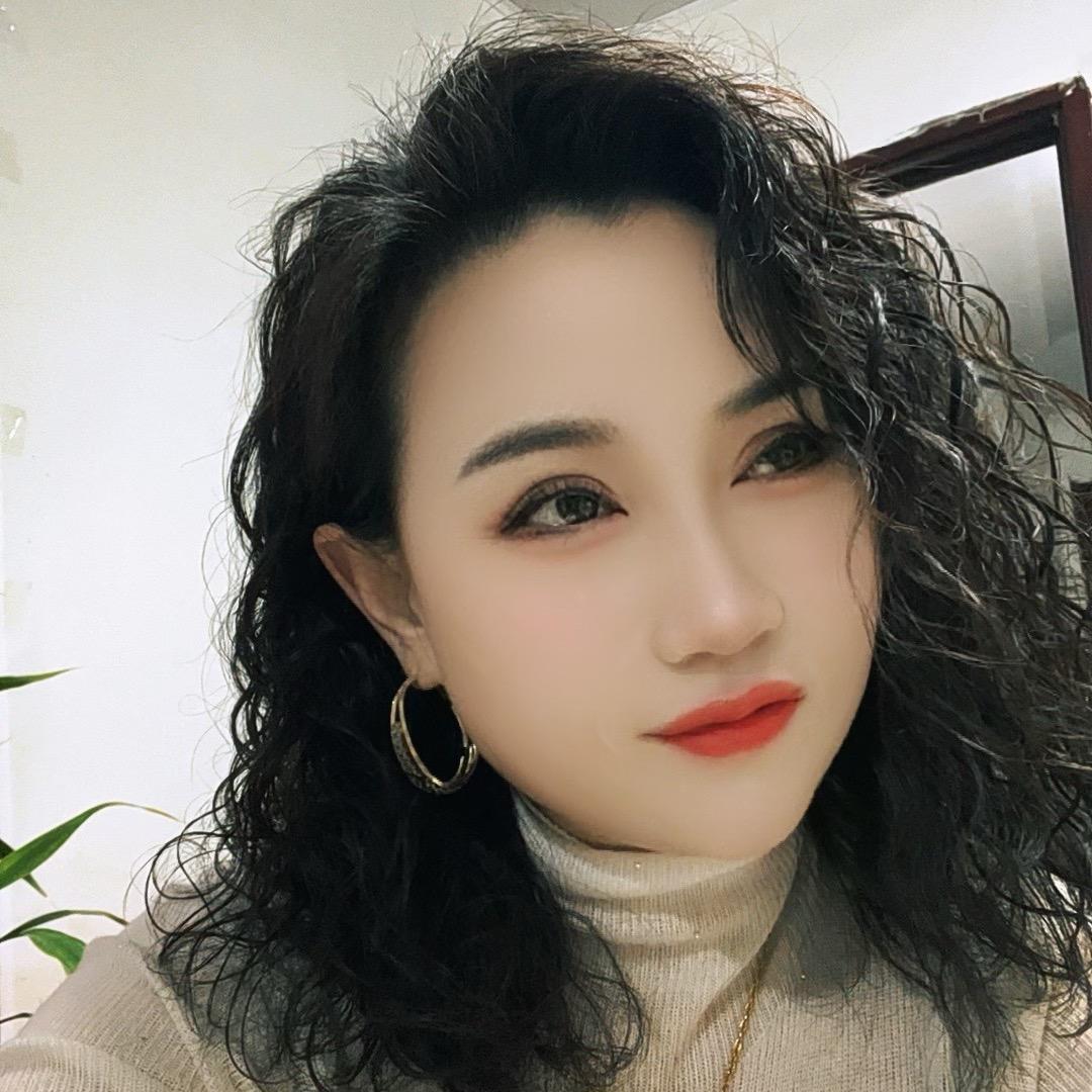 ♚ℳr꧉ོ紫风ᰔᩚ
