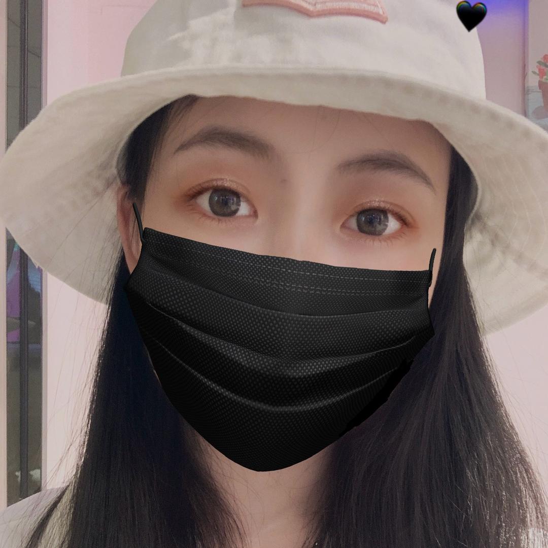 闲于于