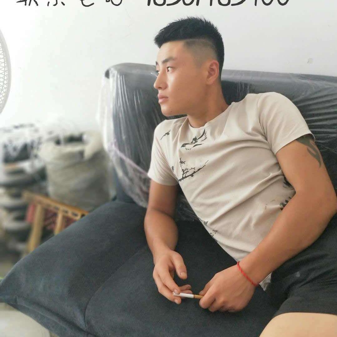 杨和家 流动电焊 镗孔 挖机维修