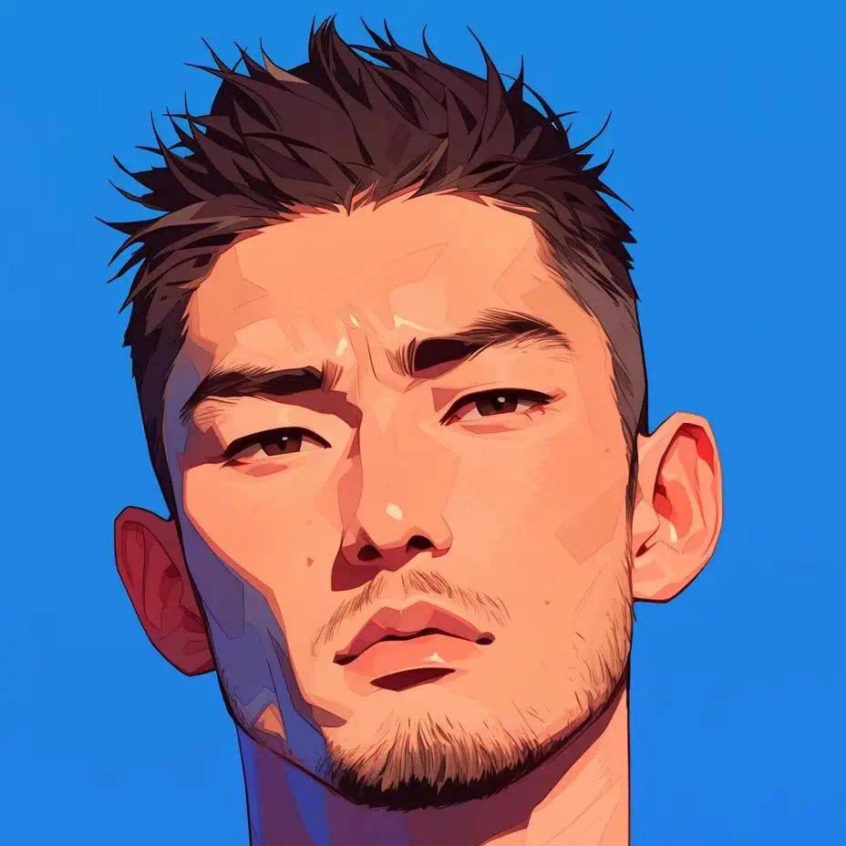 十八