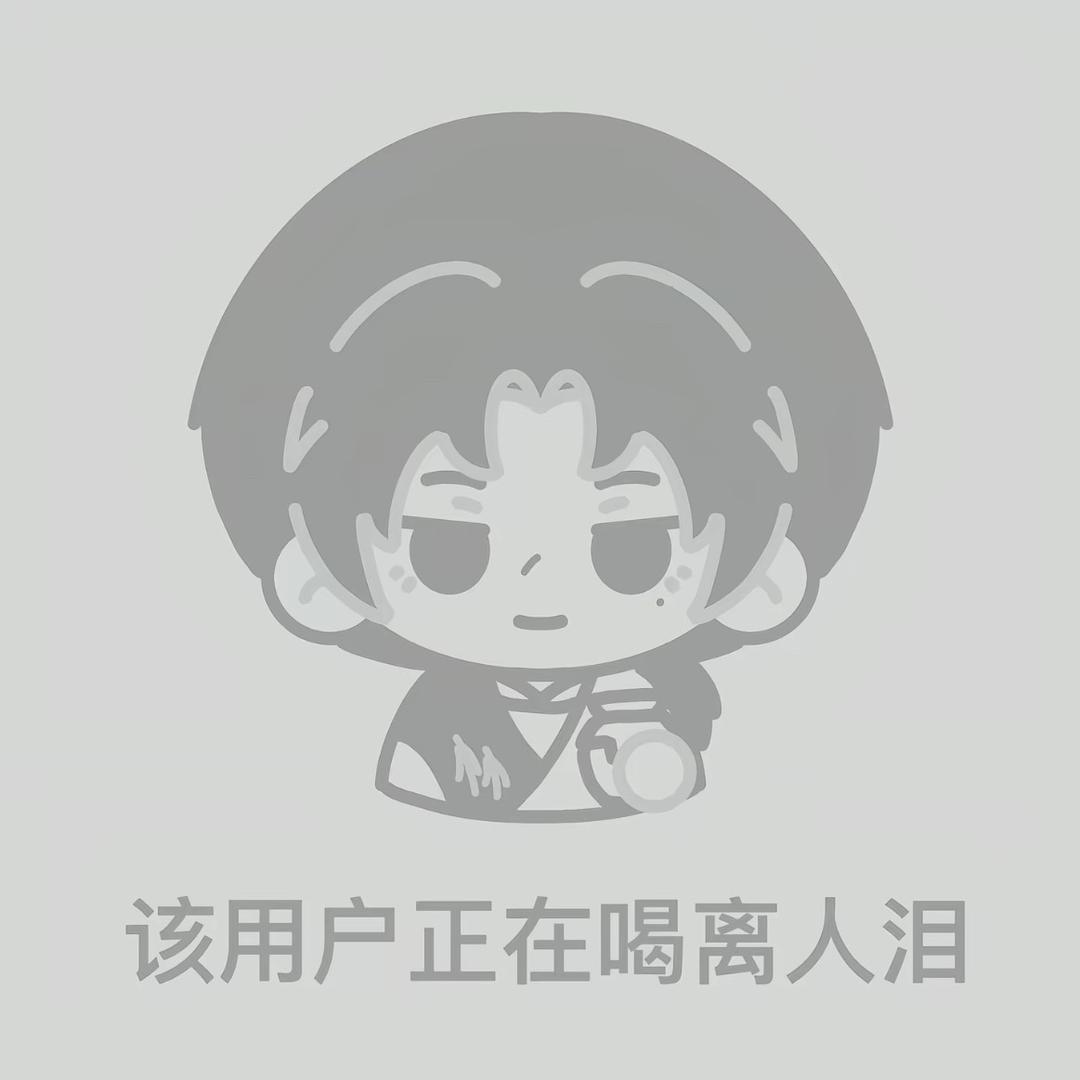 淳朴老农民