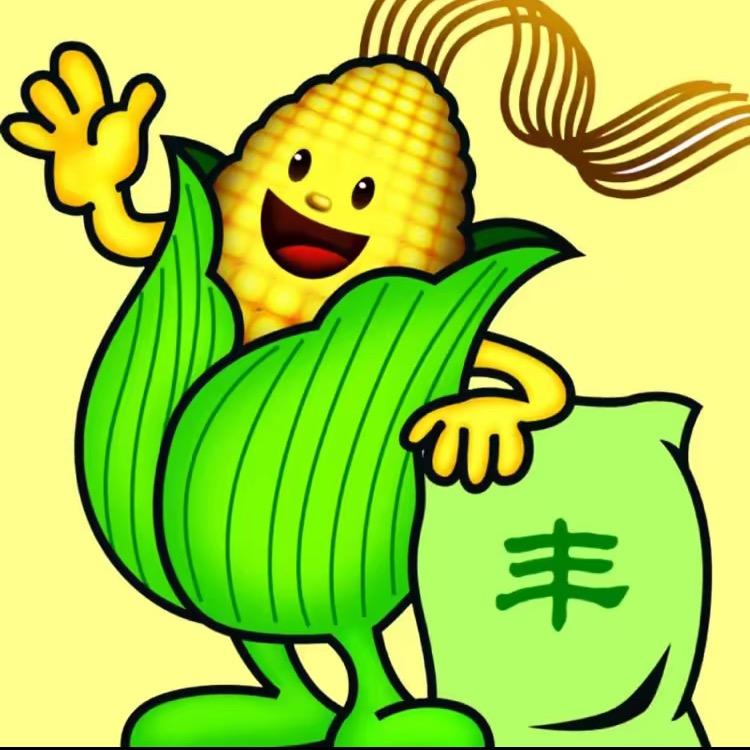 铸泰机械