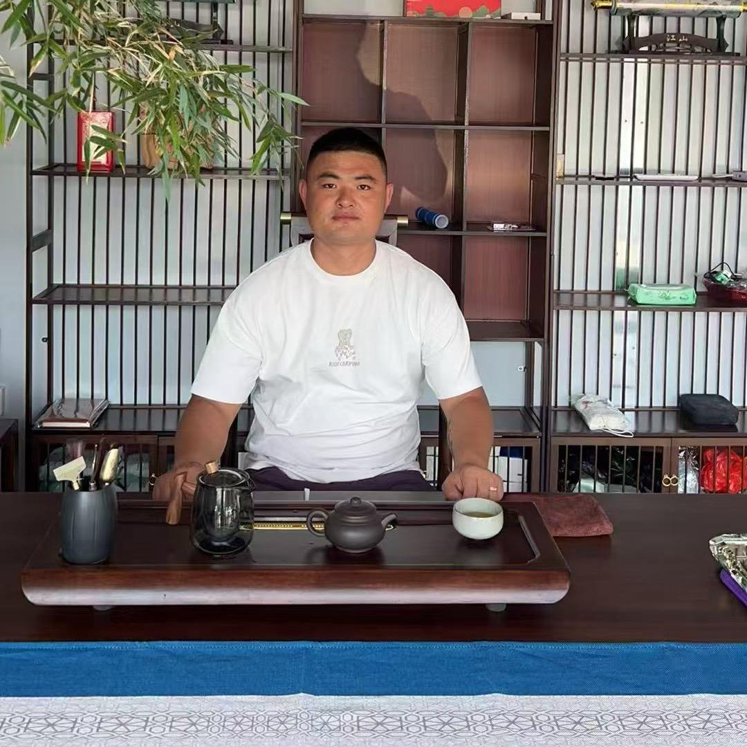 众合机械设备