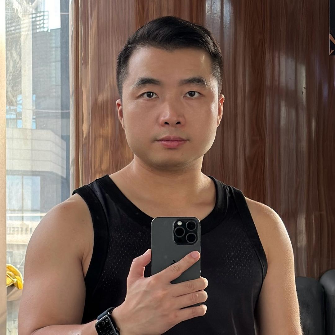 吴天龙