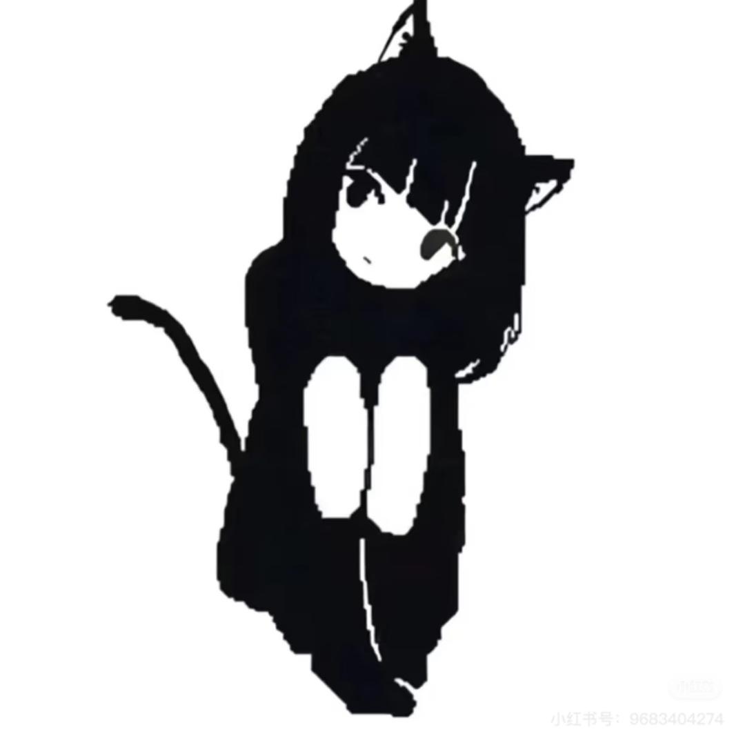 缺氧
