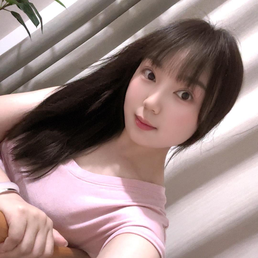 @一个青青子ヾ❀、
