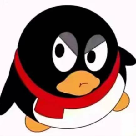 我只是有个网红梦