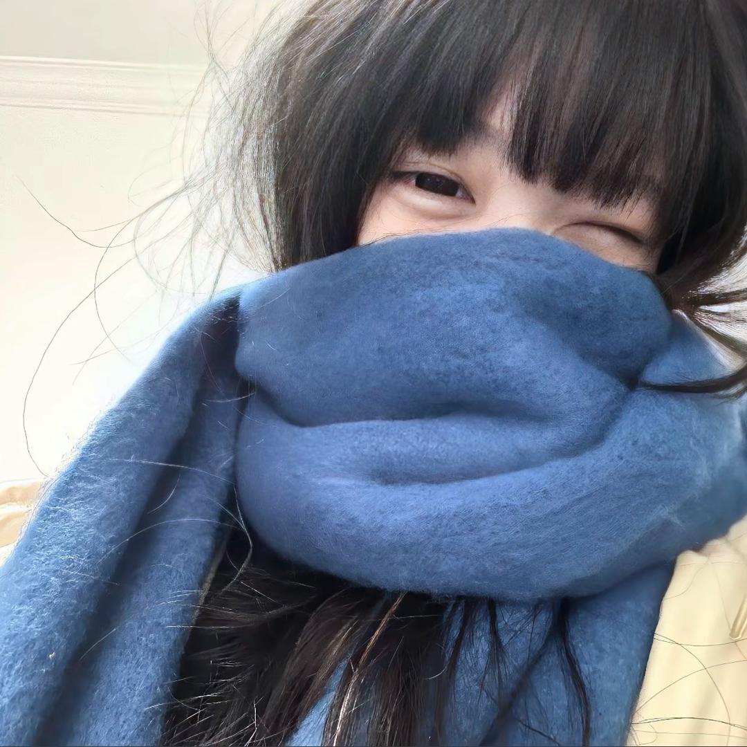 NIGHT