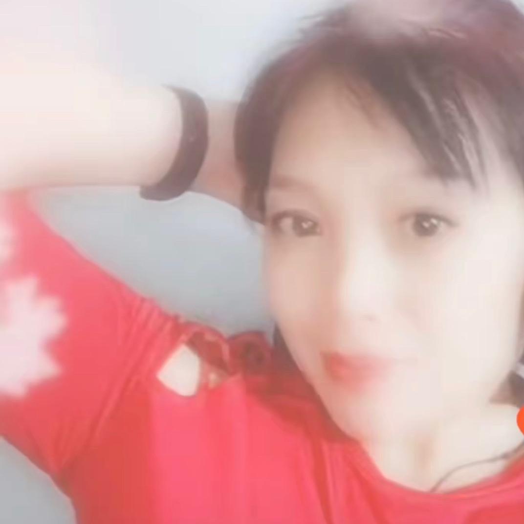 紫萱527