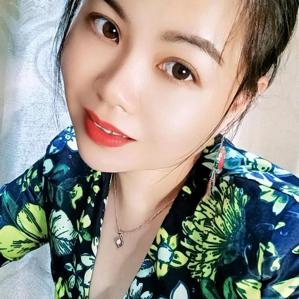 启航图文直营号