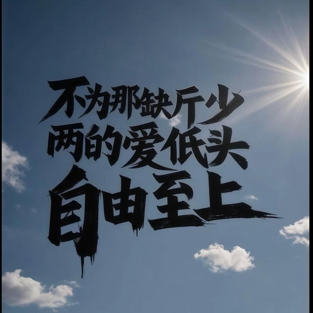 路.何