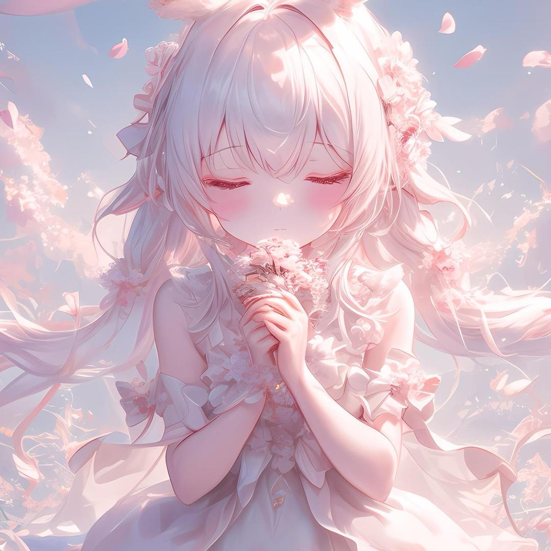 余笙