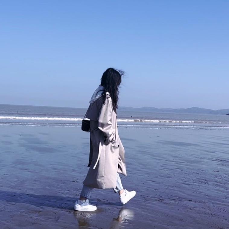 小达不溜