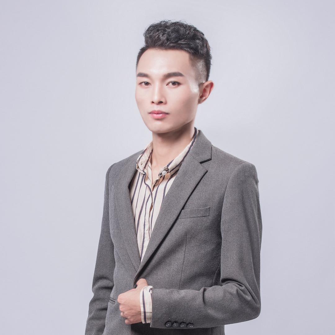 小杨歌 二手小货车