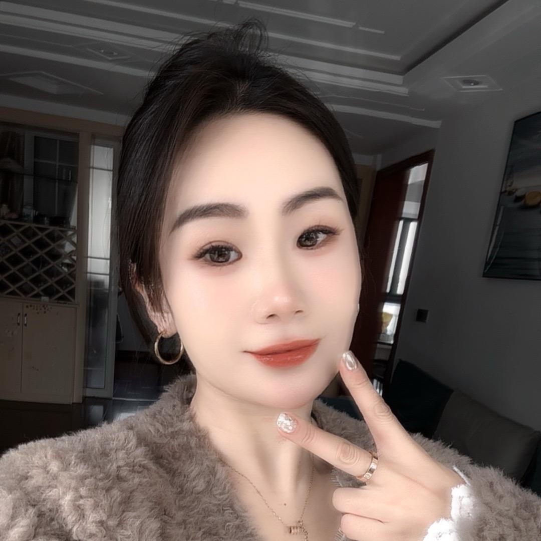 @是曼曼呀