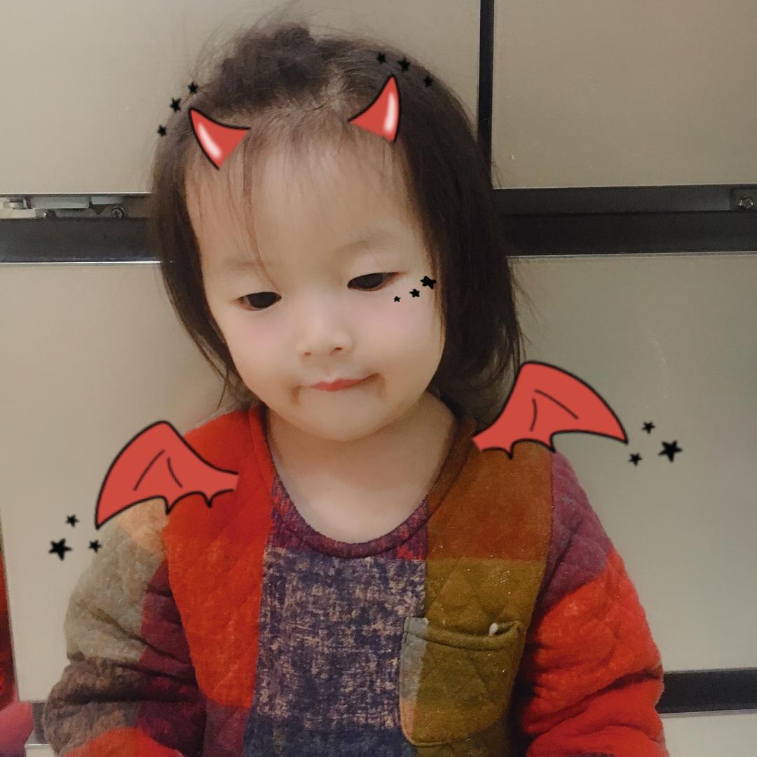 小依依