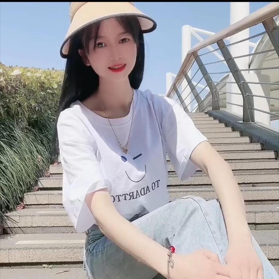 小鱼儿1🍃