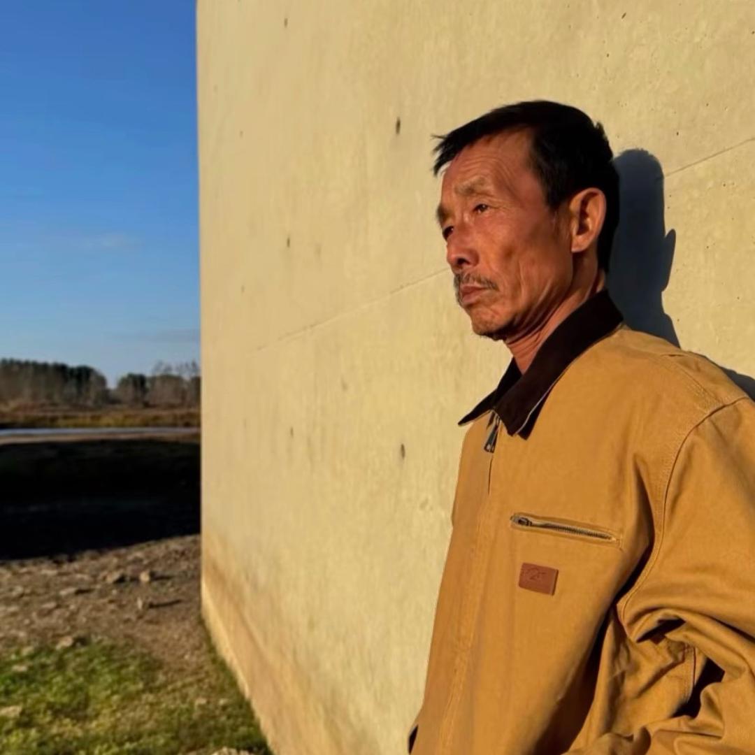 来个包子三分熟