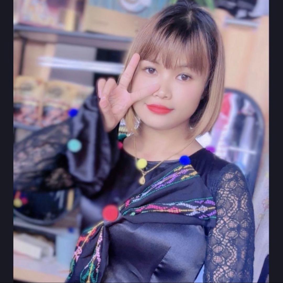 လိုည်းပ္လါင်ခြိုဝ်း