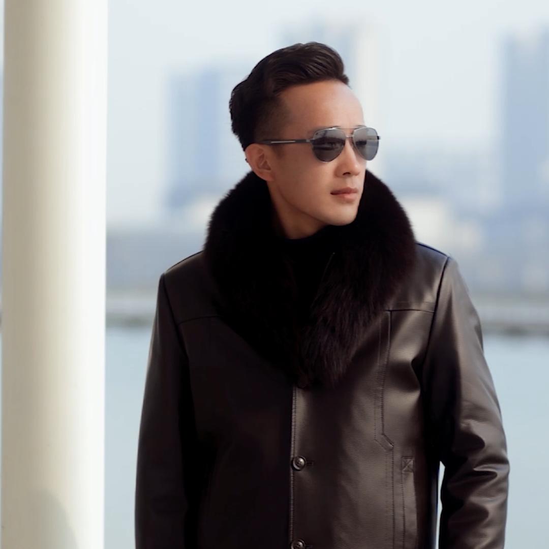 海宁欧阳家服装厂