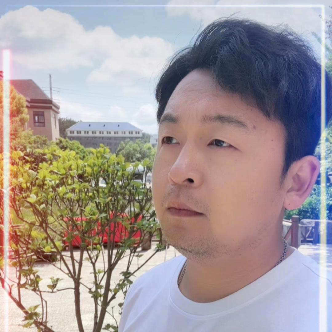 飞哥