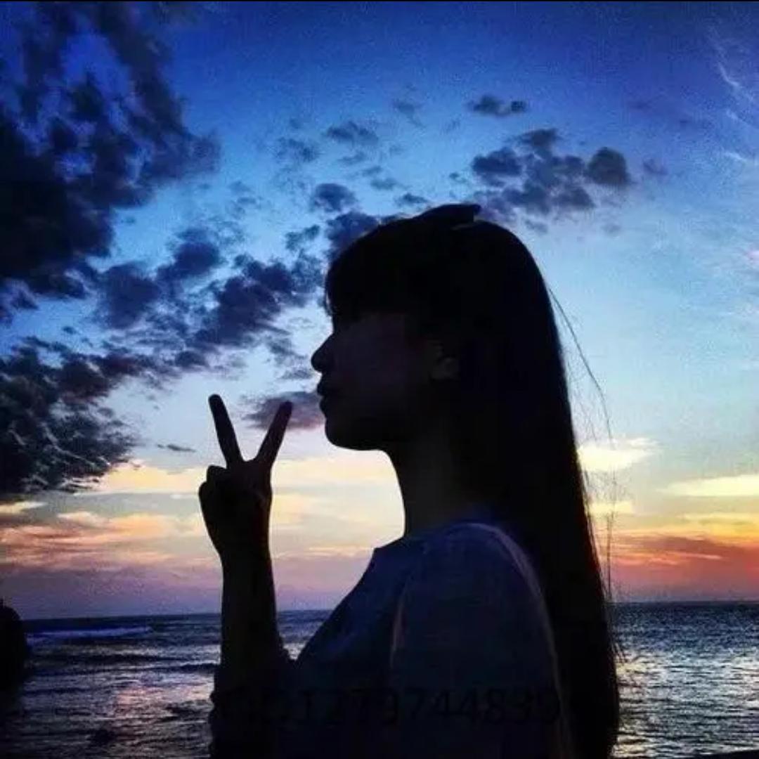 谢影