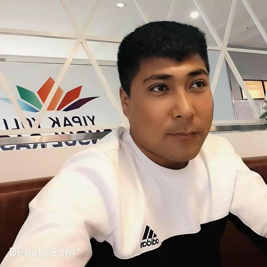 喜琶伊荙迩曼