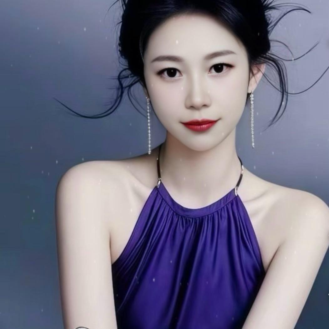 🦋ꦿ໊余生᭄🕊随心᭄ꦿᩚ٭