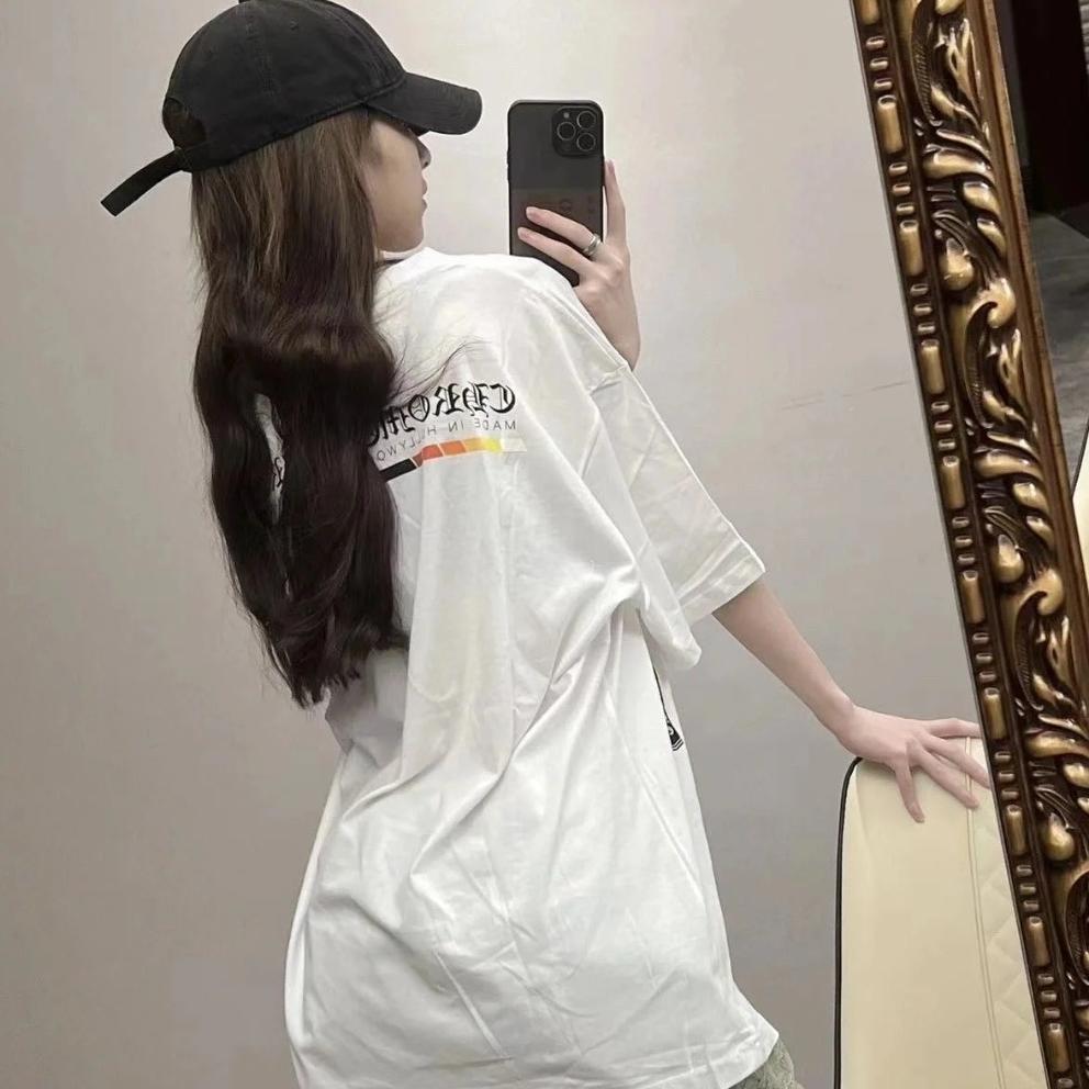 素简SP衣橱